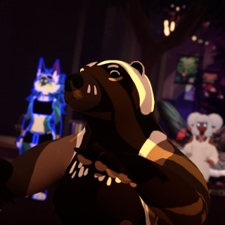 VRChat_2025-03-30_20-22-04.635_3840x2160