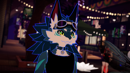 VRChat_2025-03-30_20-22-20.665_3840x2160.png