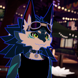 VRChat_2025-03-30_20-22-20.665_3840x2160