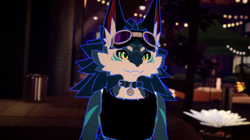 VRChat_2025-03-30_20-22-23.623_3840x2160.png