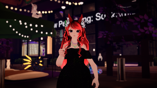VRChat_2025-03-30_20-22-38.532_3840x2160.png
