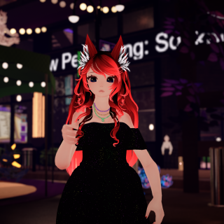 VRChat_2025-03-30_20-22-38.532_3840x2160