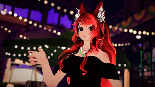 VRChat_2025-03-30_20-22-45.213_3840x2160.png