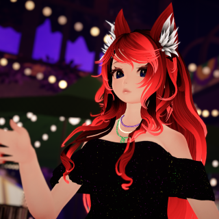 VRChat_2025-03-30_20-22-45.213_3840x2160