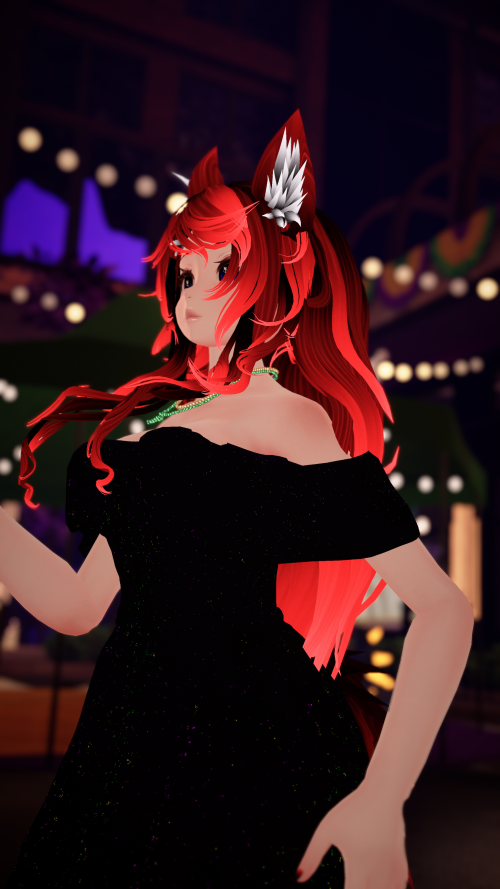 VRChat_2025-03-30_20-22-49.754_2160x3840.png