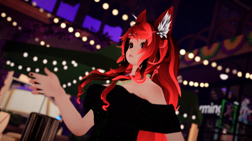 VRChat_2025-03-30_20-22-52.732_3840x2160.png