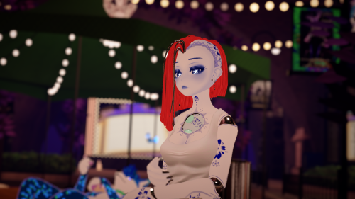 VRChat_2025-03-30_20-23-26.200_3840x2160.png