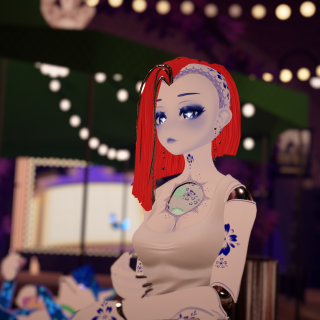 VRChat_2025-03-30_20-23-26.200_3840x2160