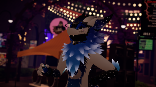 VRChat_2025-03-30_20-25-05.464_3840x2160.png
