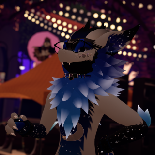 VRChat_2025-03-30_20-25-05.464_3840x2160