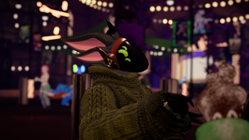 VRChat_2025-03-30_20-25-26.896_3840x2160.png