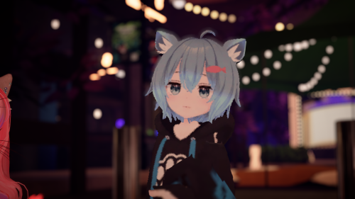 VRChat_2025-03-30_20-26-51.387_3840x2160.png