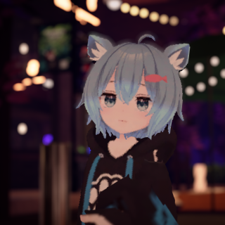 VRChat_2025-03-30_20-26-51.387_3840x2160