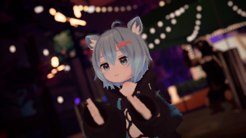VRChat_2025-03-30_20-27-03.077_3840x2160.png