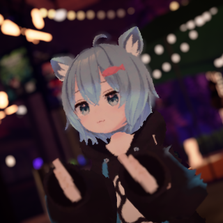 VRChat_2025-03-30_20-27-03.077_3840x2160