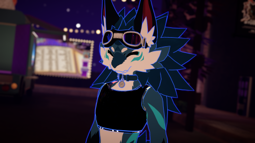 VRChat_2025-03-30_20-28-50.700_3840x2160.png