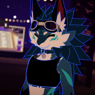 VRChat_2025-03-30_20-28-50.700_3840x2160