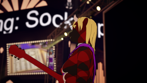 VRChat_2025-03-30_20-29-07.069_3840x2160.png