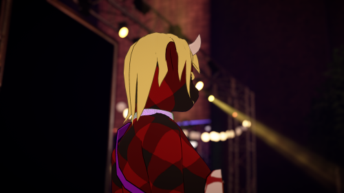 VRChat_2025-03-30_20-29-19.423_3840x2160.png