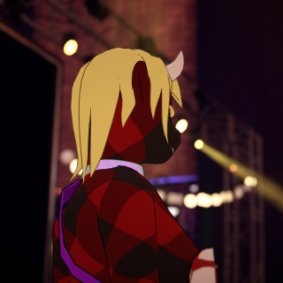 VRChat_2025-03-30_20-29-19.423_3840x2160