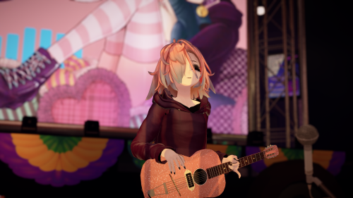 VRChat_2025-03-30_20-40-31.840_3840x2160.png