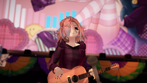 VRChat_2025-03-30_20-40-36.901_3840x2160.png