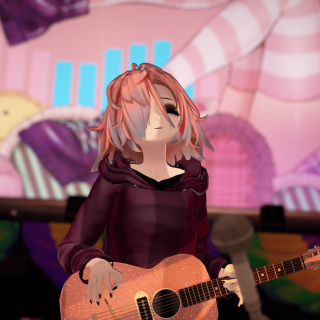 VRChat_2025-03-30_20-40-36.901_3840x2160