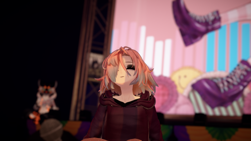 VRChat_2025-03-30_20-40-43.274_3840x2160.png