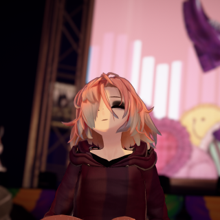 VRChat_2025-03-30_20-40-43.274_3840x2160