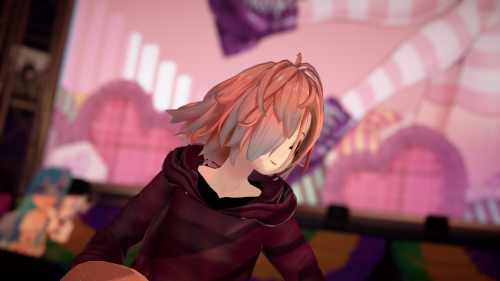 VRChat_2025-03-30_20-40-46.811_3840x2160.png