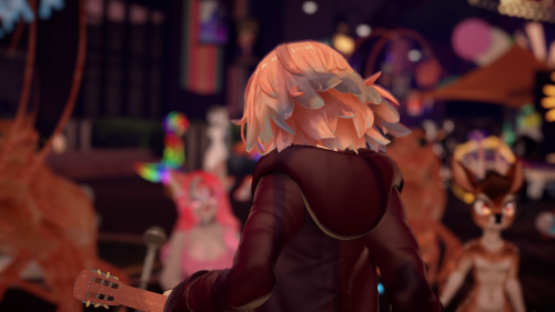 VRChat_2025-03-30_20-41-05.718_3840x2160.png