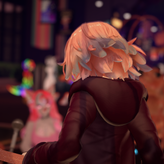 VRChat_2025-03-30_20-41-05.718_3840x2160