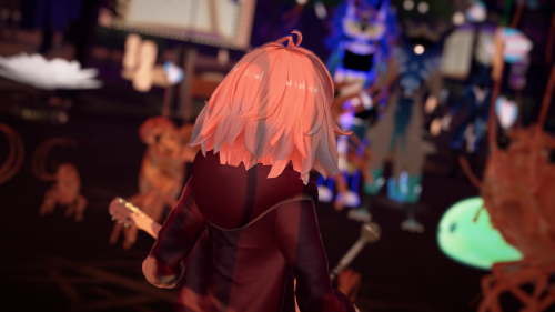 VRChat_2025-03-30_20-41-12.638_3840x2160.png