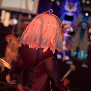 VRChat_2025-03-30_20-41-12.638_3840x2160