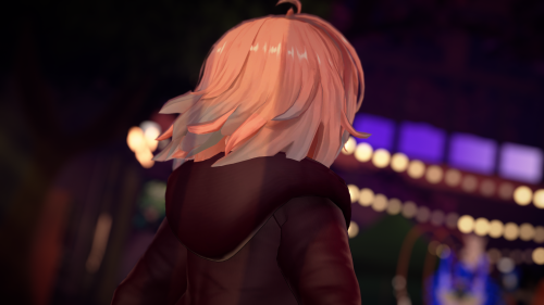 VRChat_2025-03-30_20-41-17.377_3840x2160.png