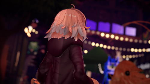 VRChat_2025-03-30_20-41-20.599_3840x2160.png