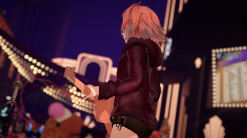 VRChat_2025-03-30_20-41-31.469_3840x2160.png