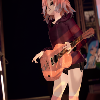 VRChat_2025-03-30_20-41-43.894_2160x3840