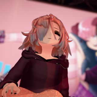 VRChat_2025-03-30_20-41-55.228_3840x2160