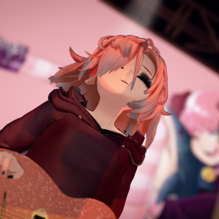 VRChat_2025-03-30_20-41-59.467_3840x2160