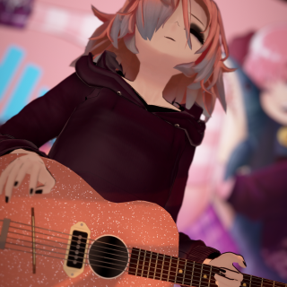 VRChat_2025-03-30_20-42-03.733_2160x3840