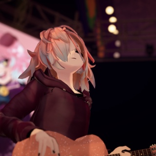 VRChat_2025-03-30_20-42-12.499_3840x2160