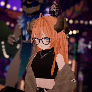 VRChat_2025-03-30_20-42-28.600_3840x2160
