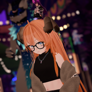 VRChat_2025-03-30_20-42-33.493_2160x3840
