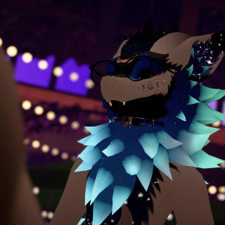 VRChat_2025-03-30_20-42-41.436_3840x2160
