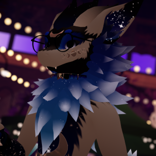 VRChat_2025-03-30_20-42-43.557_3840x2160