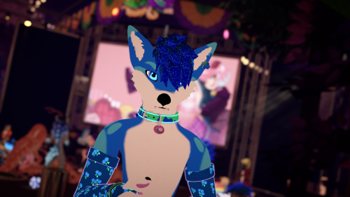 VRChat_2025-03-30_20-43-07.802_3840x2160.png