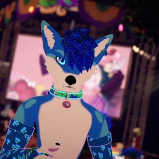 VRChat_2025-03-30_20-43-07.802_3840x2160