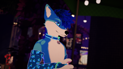 VRChat_2025-03-30_20-43-11.179_3840x2160.png