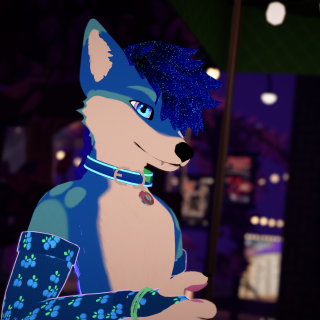 VRChat_2025-03-30_20-43-11.179_3840x2160
